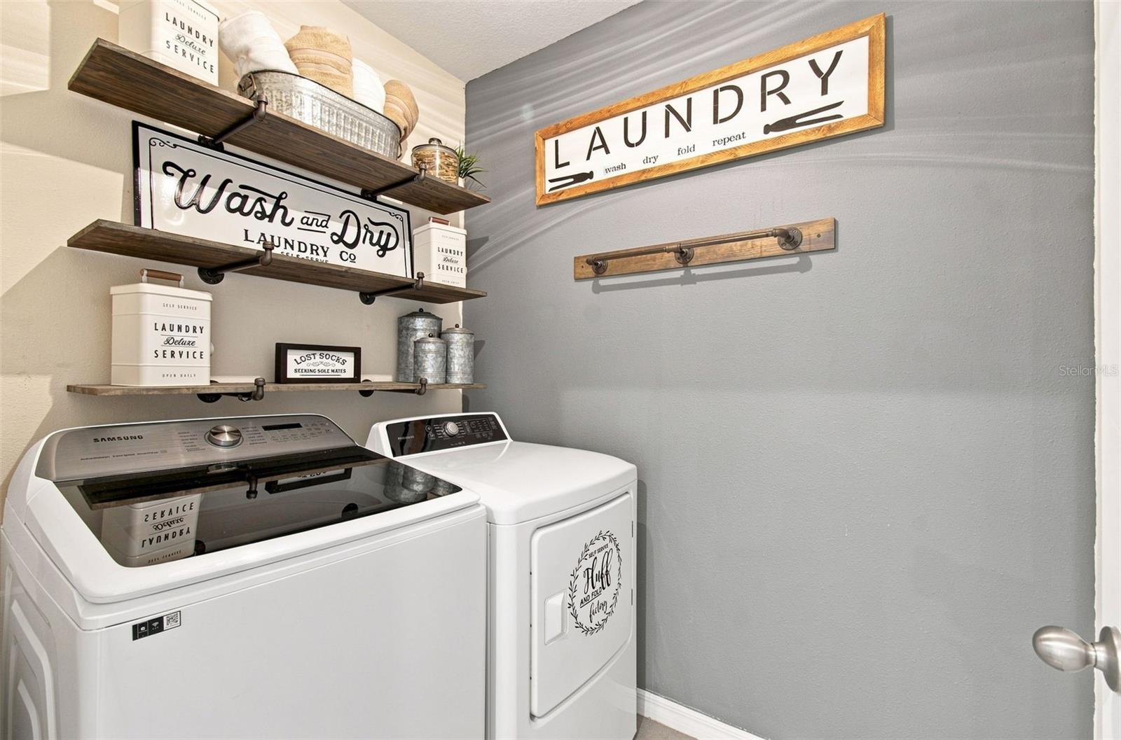 11833 MYRTLE ROCK DR — photo 41
