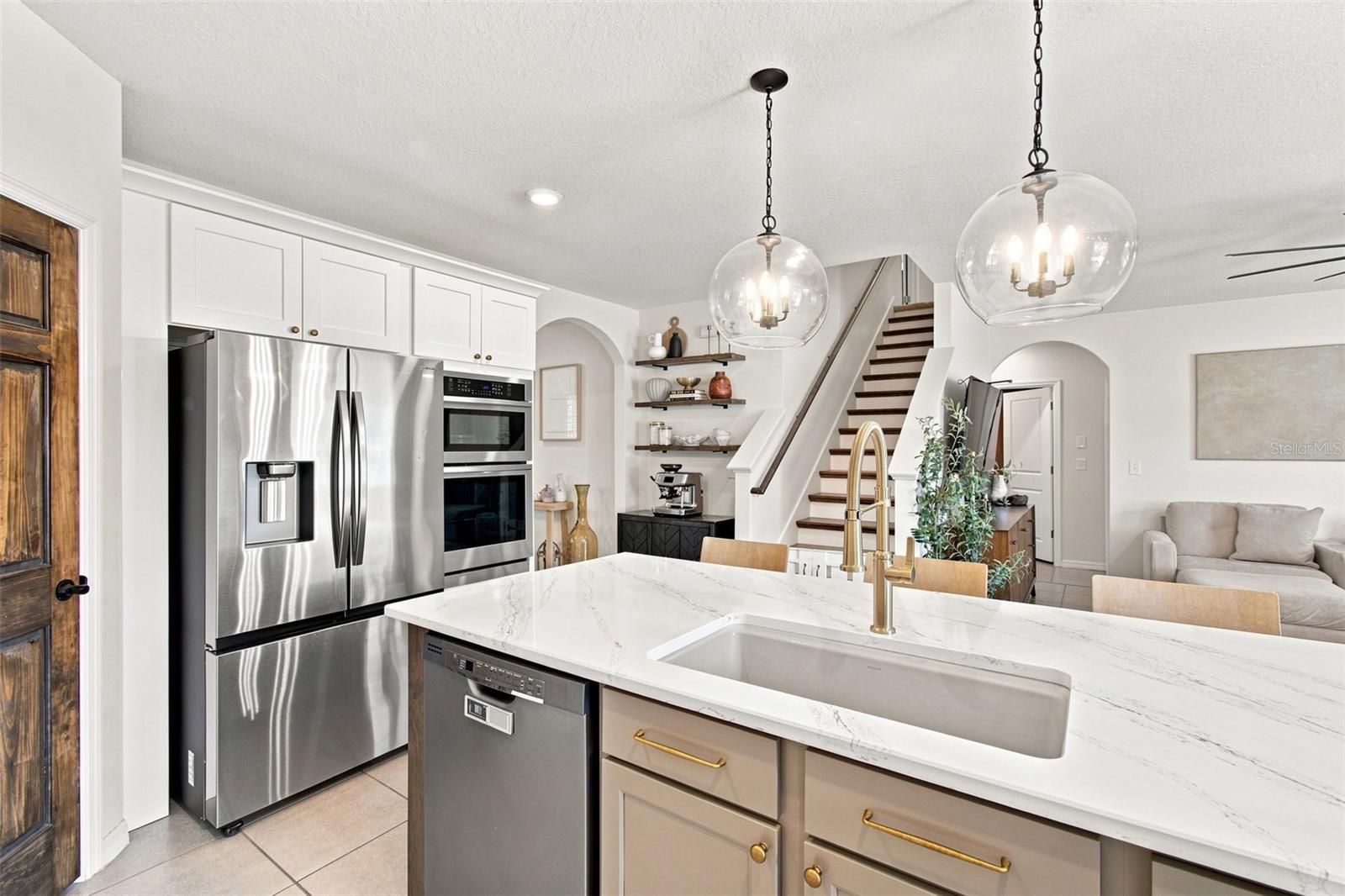 11833 MYRTLE ROCK DR — photo 19