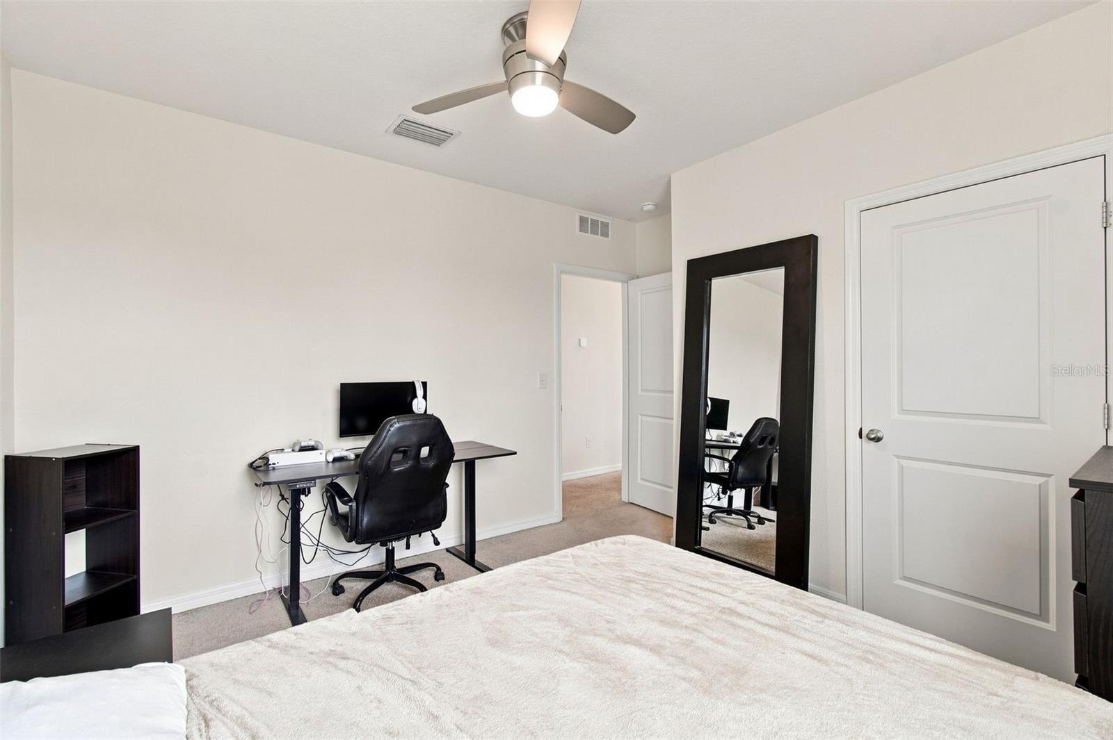 11833 MYRTLE ROCK DR — photo 57