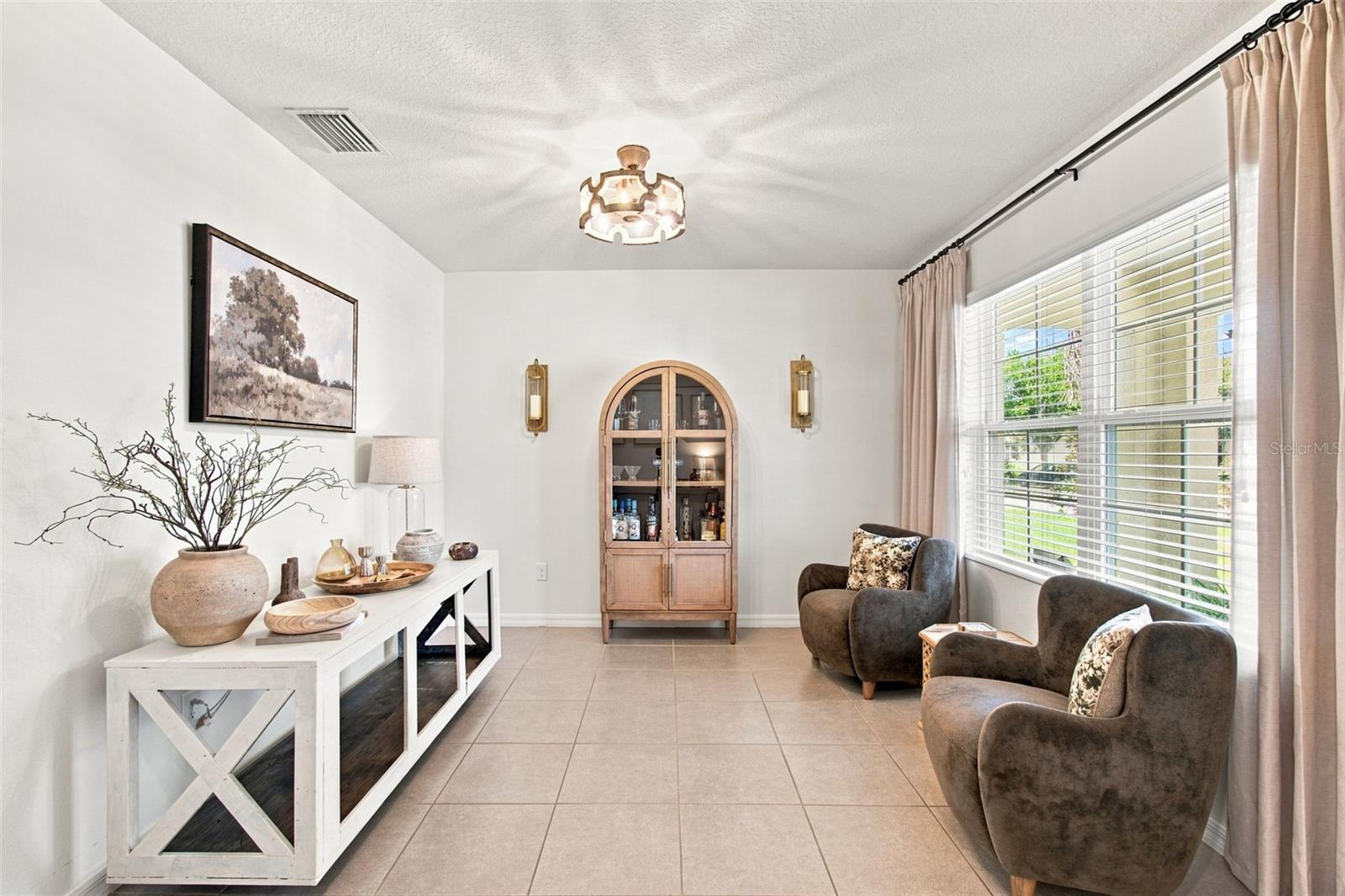 11833 MYRTLE ROCK DR — photo 9