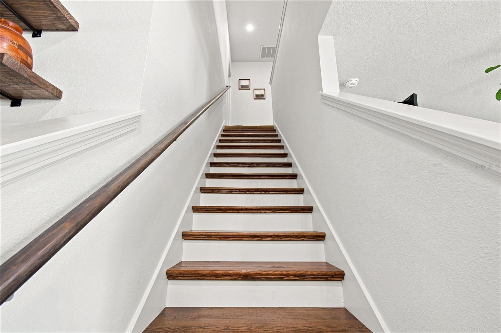 11833 MYRTLE ROCK DR — photo 35