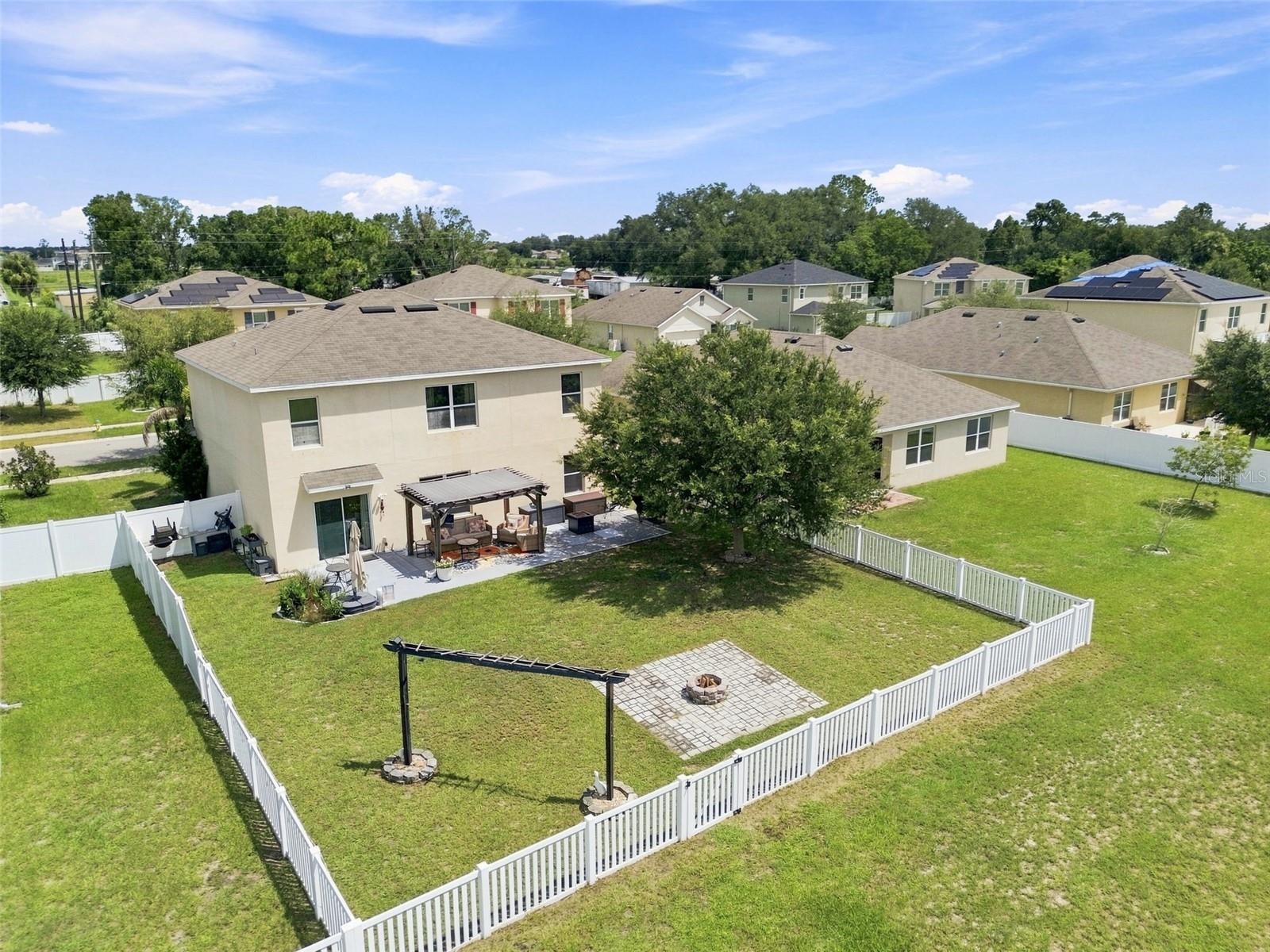 11833 MYRTLE ROCK DR — photo 91