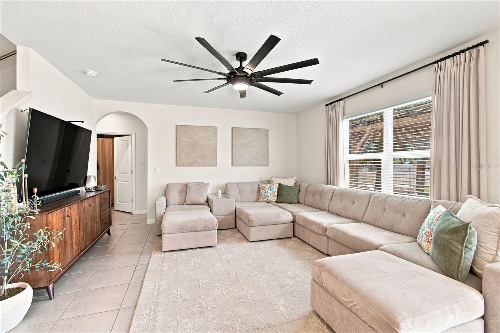 11833 MYRTLE ROCK DR — photo 29