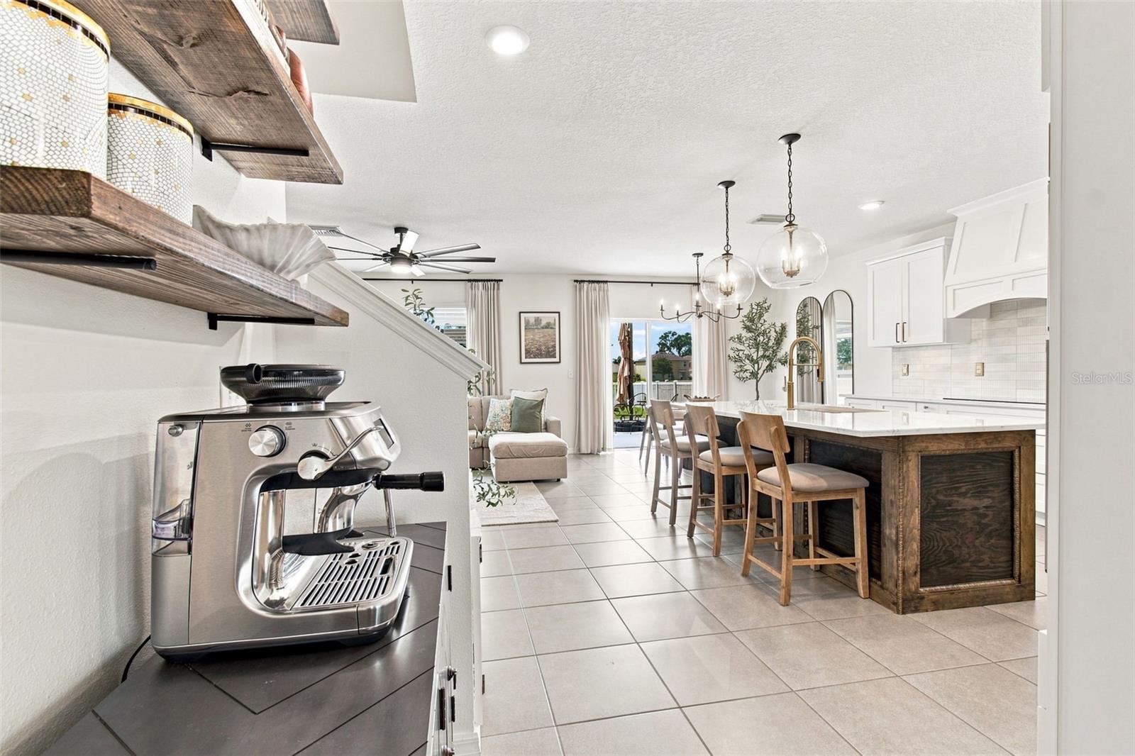 11833 MYRTLE ROCK DR — photo 11