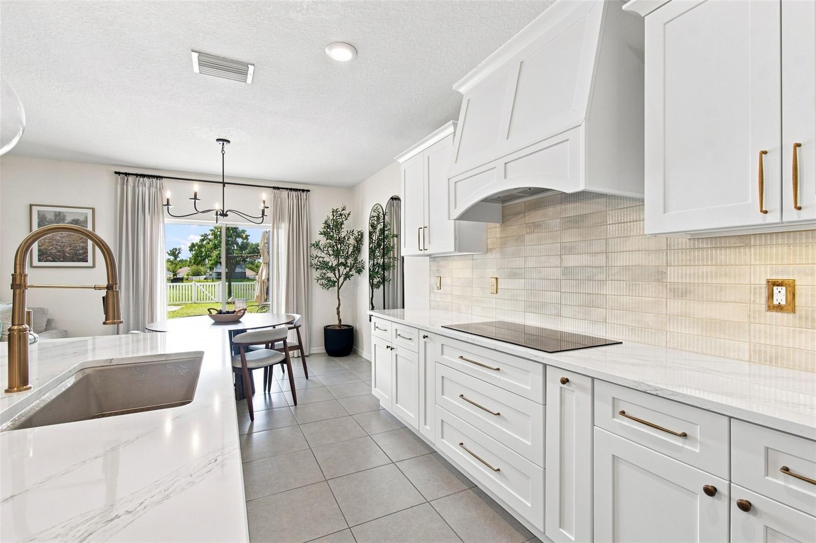 11833 MYRTLE ROCK DR — photo 22