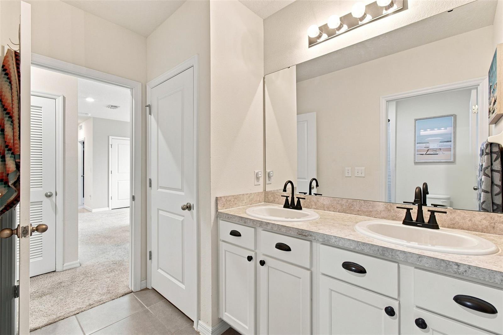 11833 MYRTLE ROCK DR — photo 59