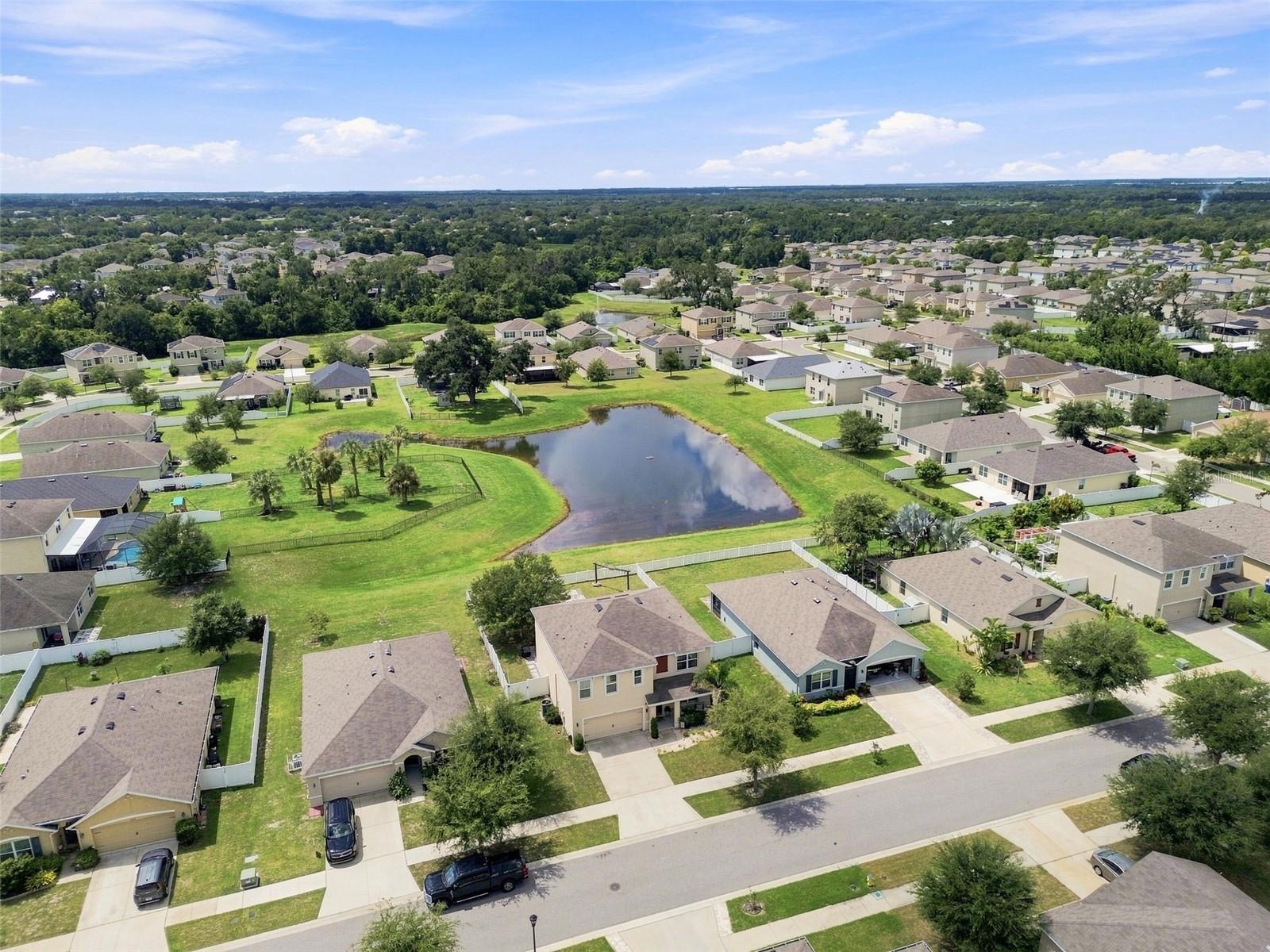 11833 MYRTLE ROCK DR — photo 83