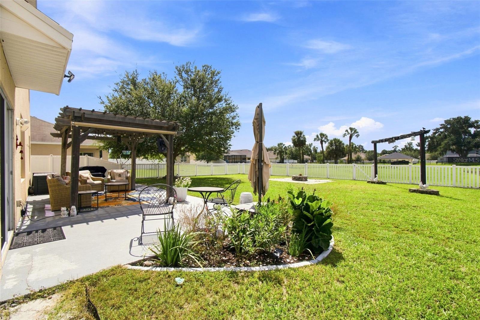 11833 MYRTLE ROCK DR — photo 64