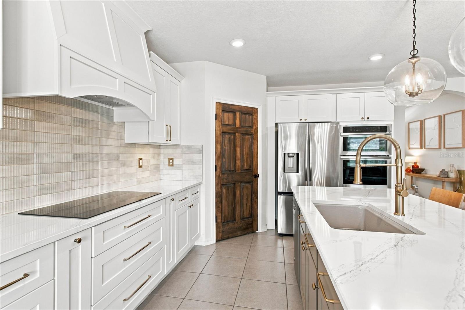 11833 MYRTLE ROCK DR — photo 16
