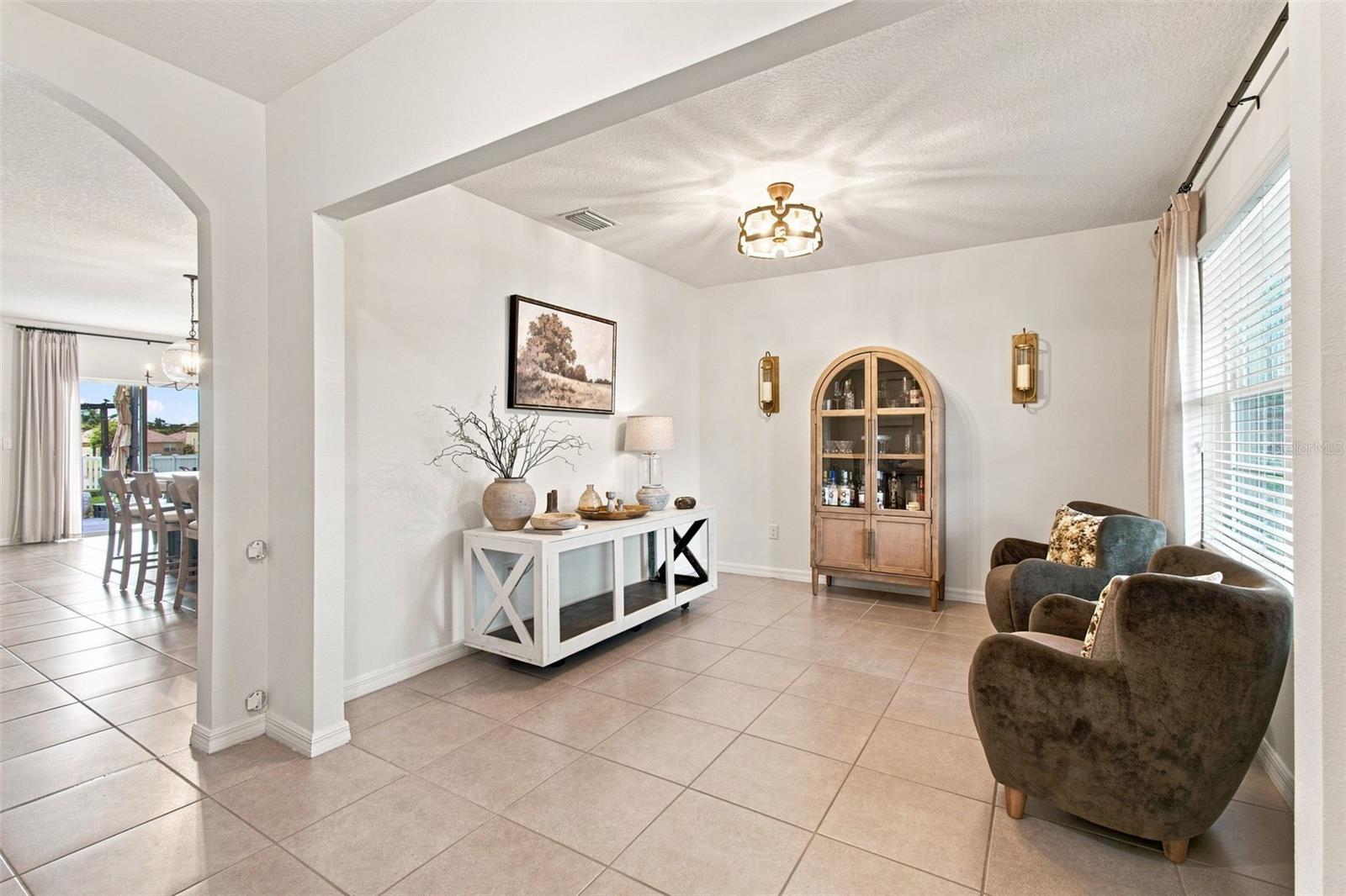11833 MYRTLE ROCK DR — photo 6