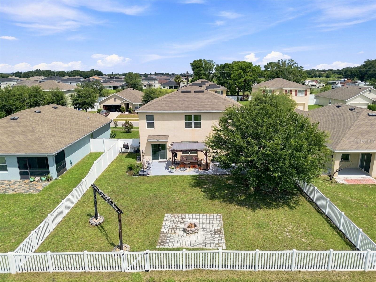 11833 MYRTLE ROCK DR — photo 90