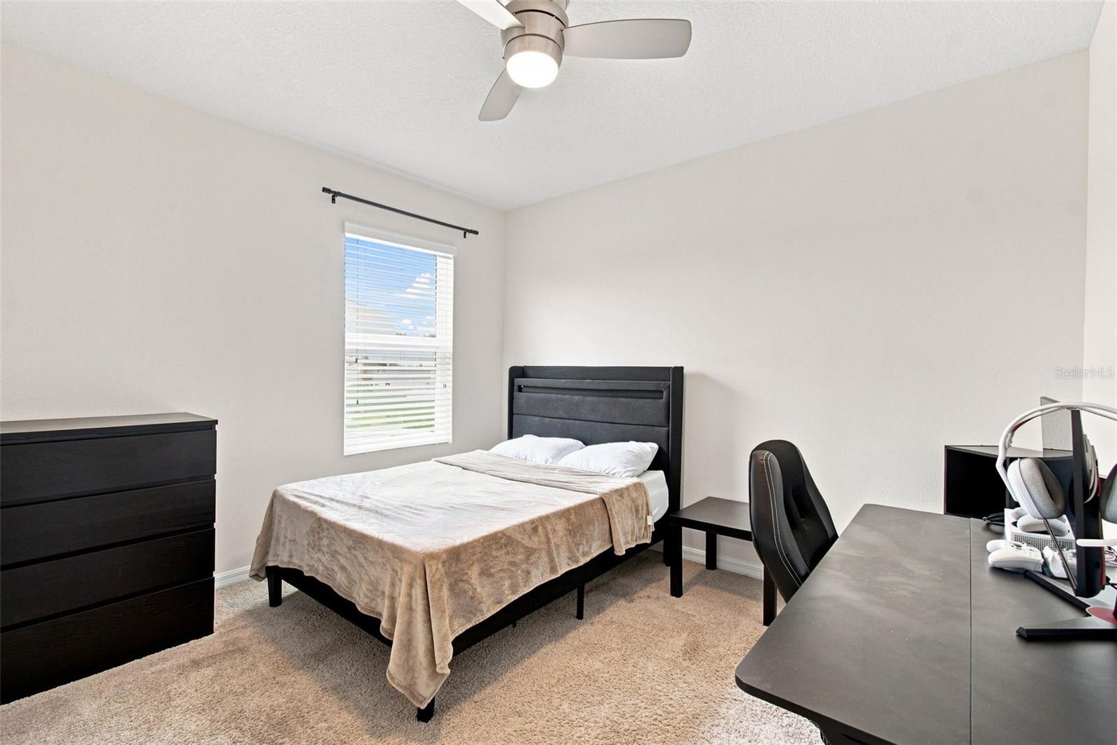 11833 MYRTLE ROCK DR — photo 56