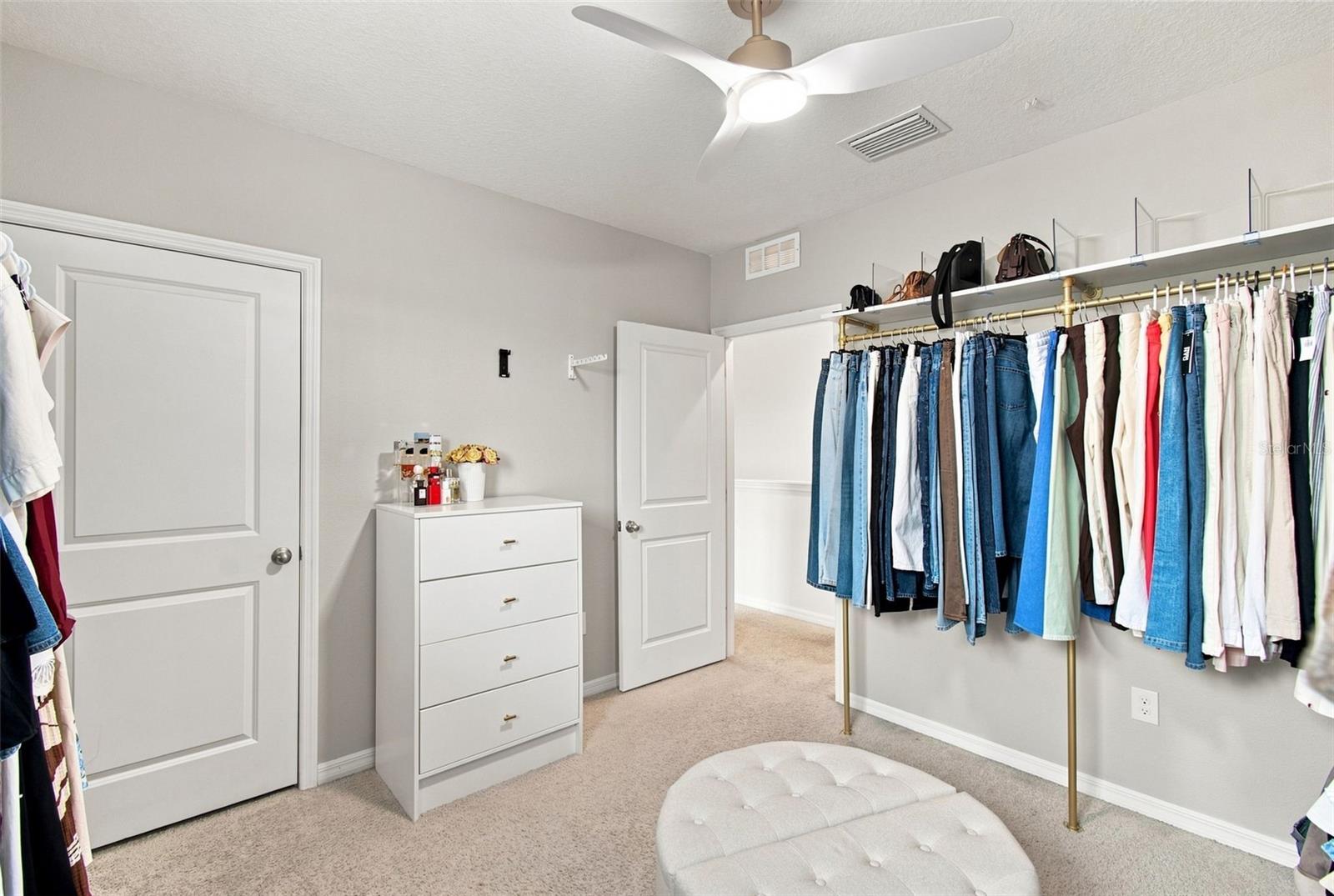 11833 MYRTLE ROCK DR — photo 40