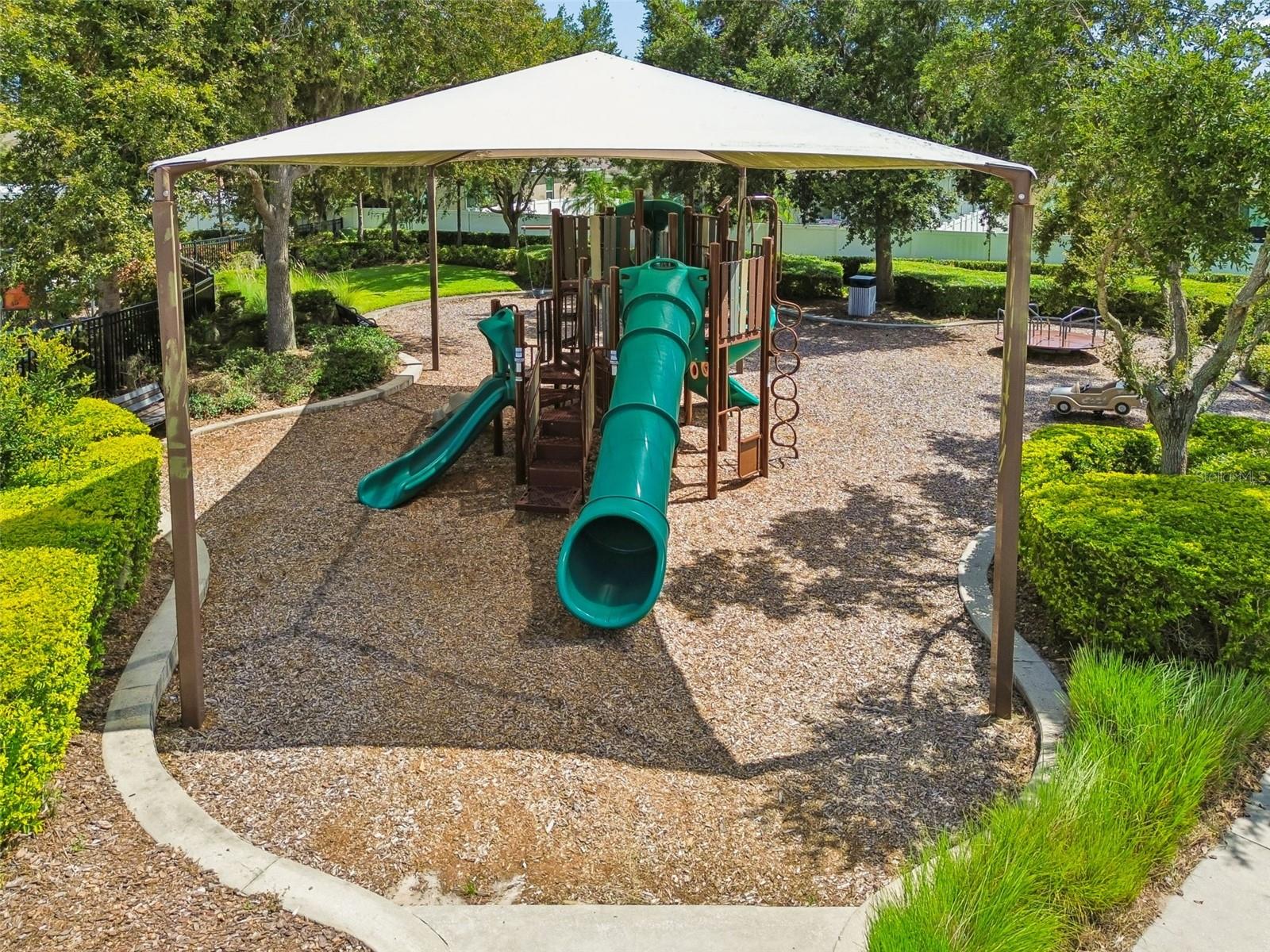 11833 MYRTLE ROCK DR — photo 98