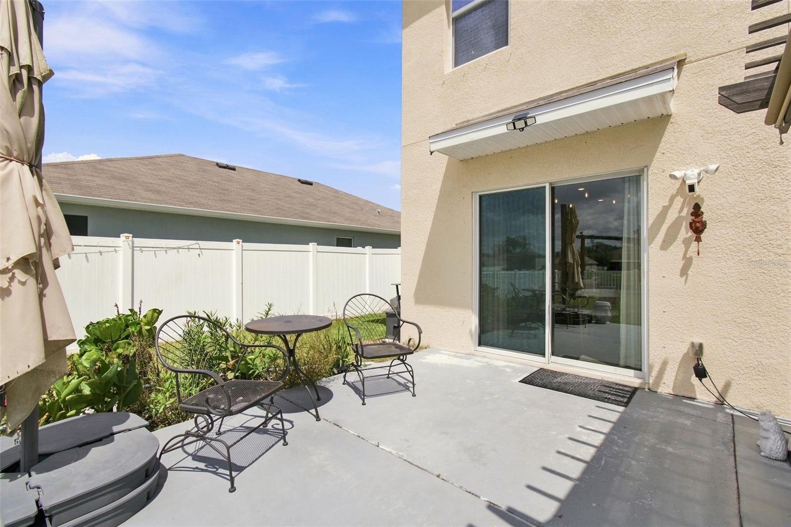 11833 MYRTLE ROCK DR — photo 72