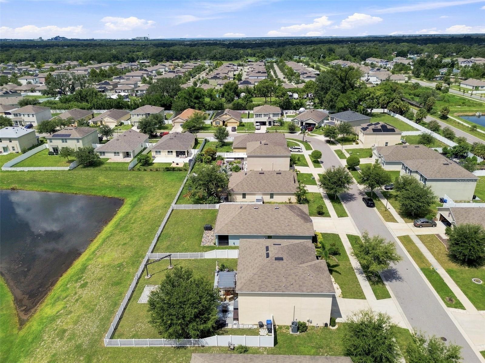 11833 MYRTLE ROCK DR — photo 86