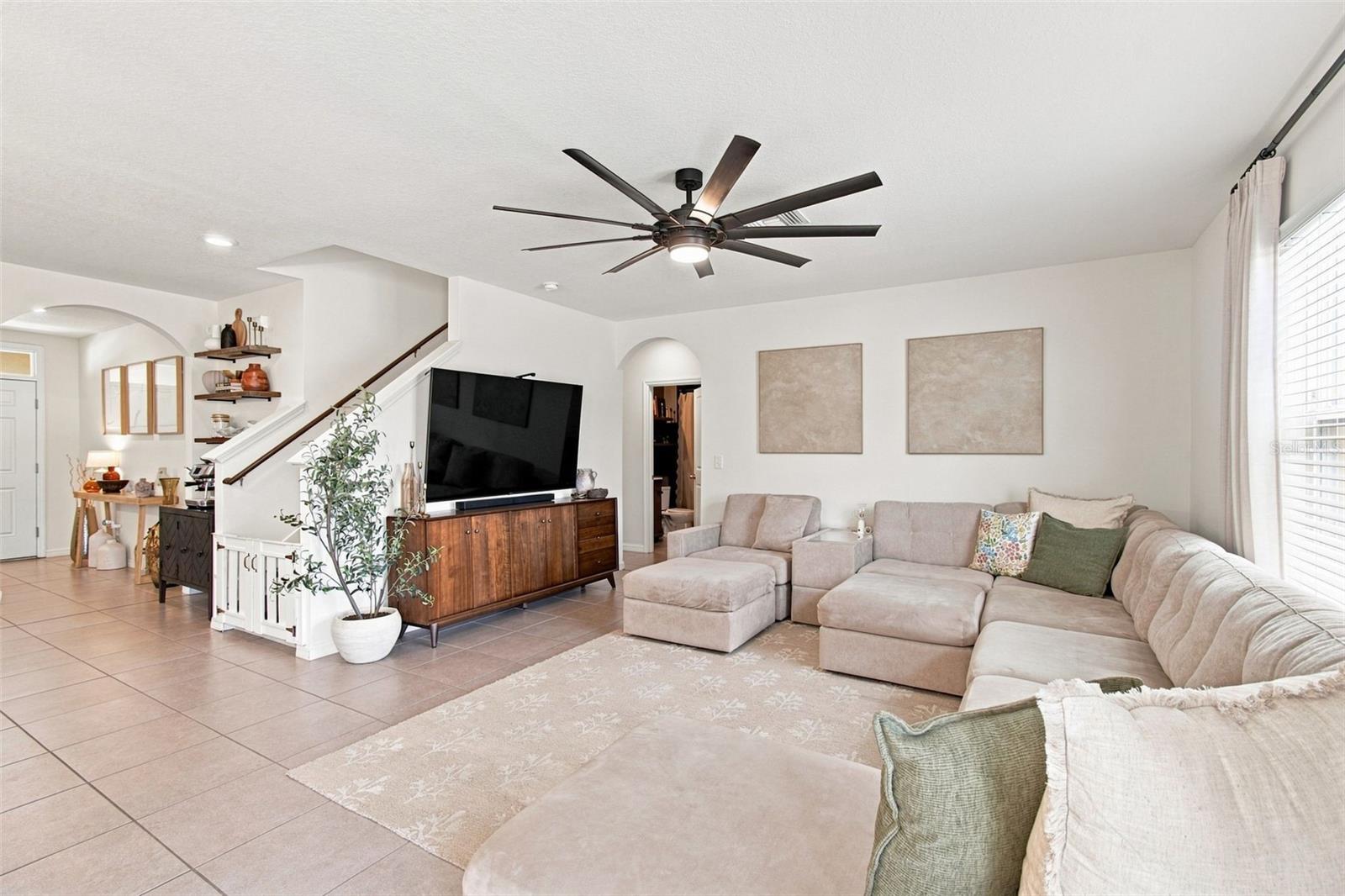11833 MYRTLE ROCK DR — photo 27