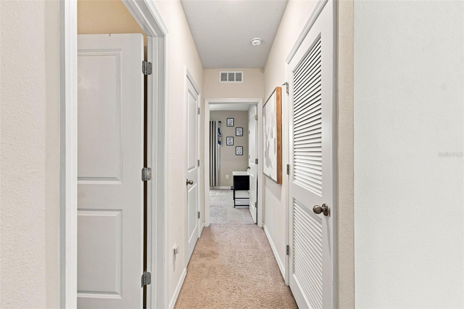 11833 MYRTLE ROCK DR — photo 55
