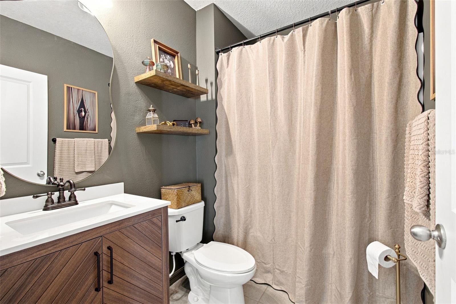 11833 MYRTLE ROCK DR — photo 31