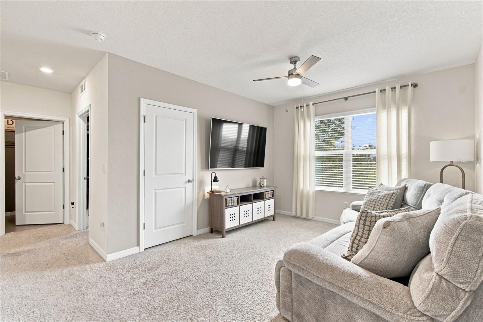 11833 MYRTLE ROCK DR — photo 53