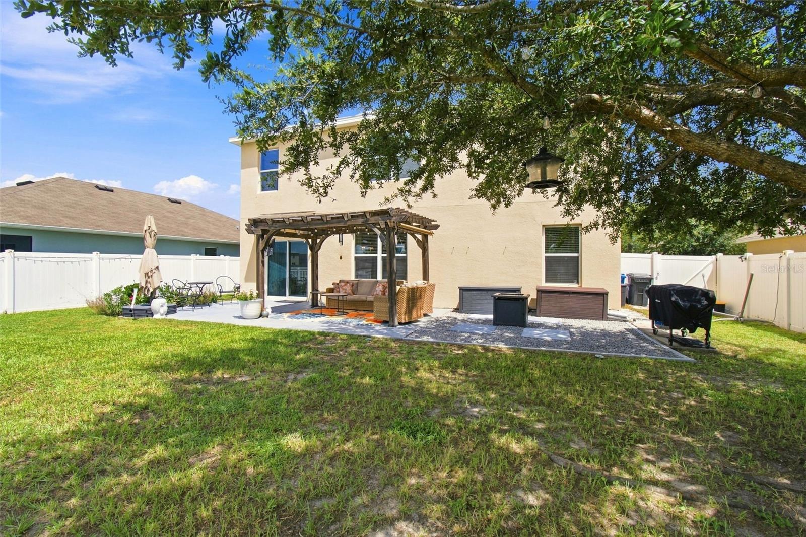 11833 MYRTLE ROCK DR — photo 67