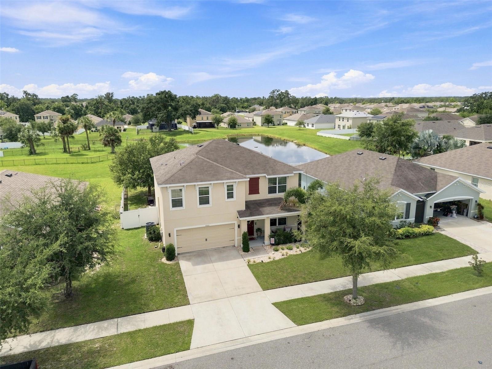 11833 MYRTLE ROCK DR — photo 78