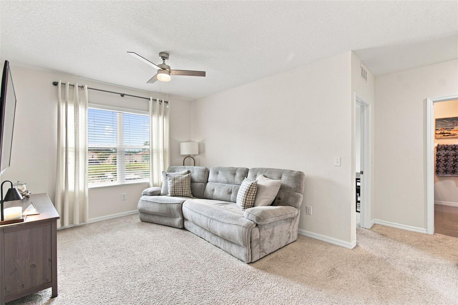 11833 MYRTLE ROCK DR — photo 52
