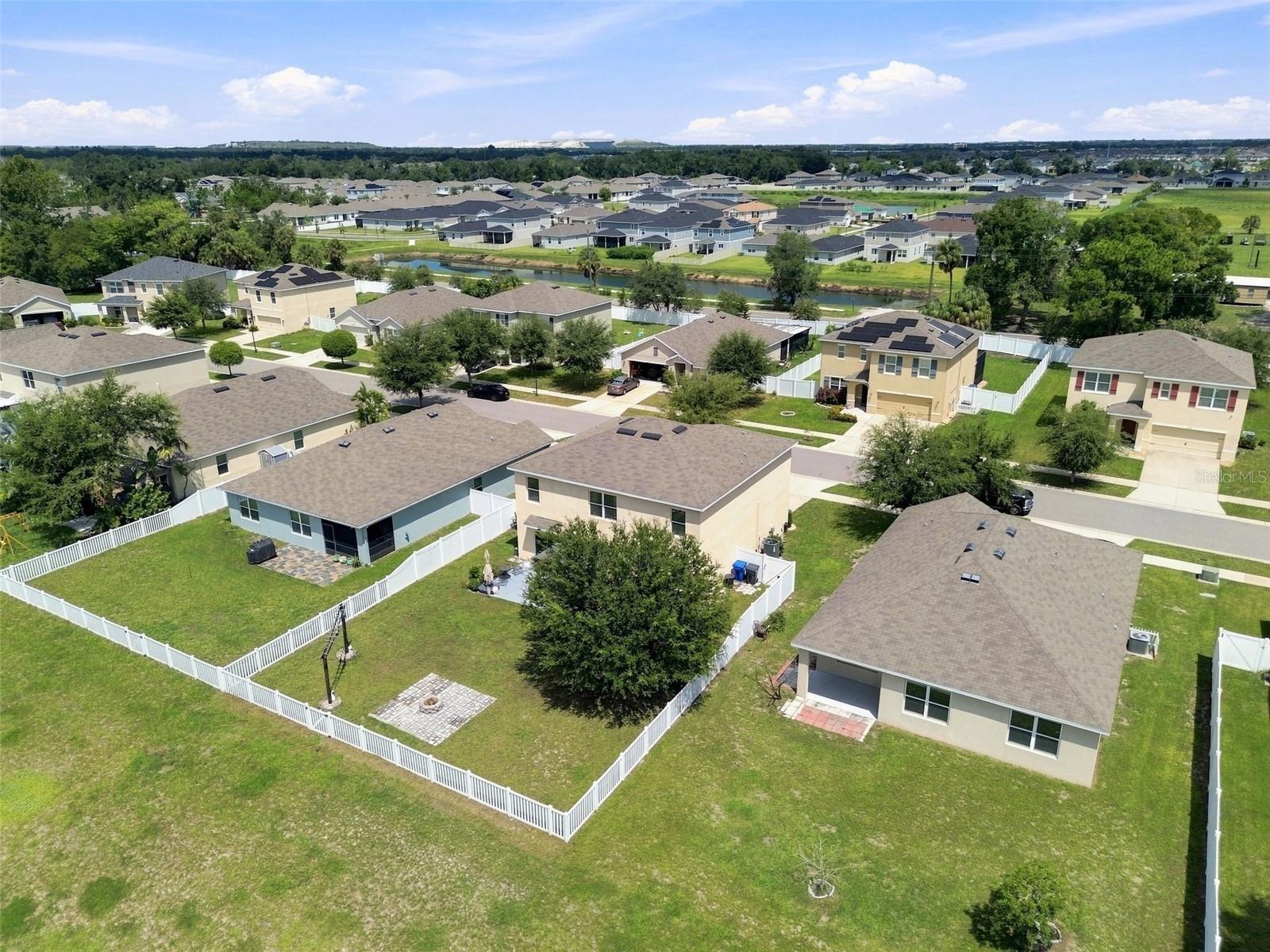 11833 MYRTLE ROCK DR — photo 89