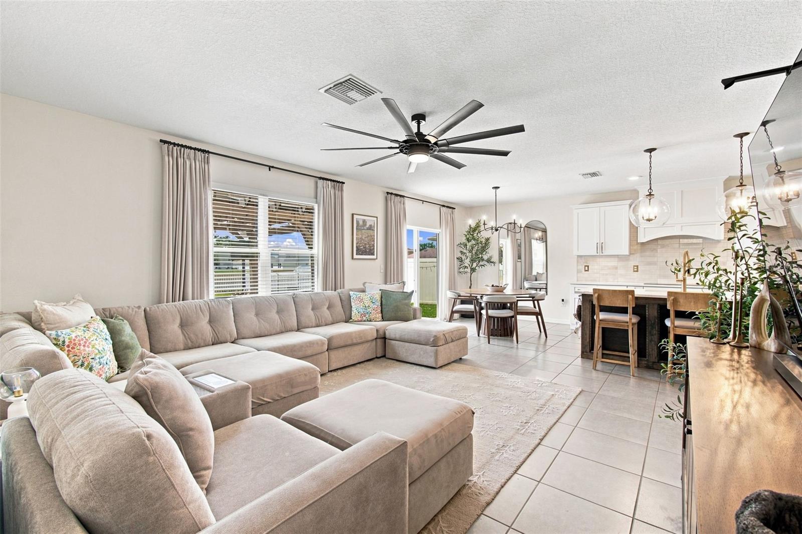 11833 MYRTLE ROCK DR — photo 30