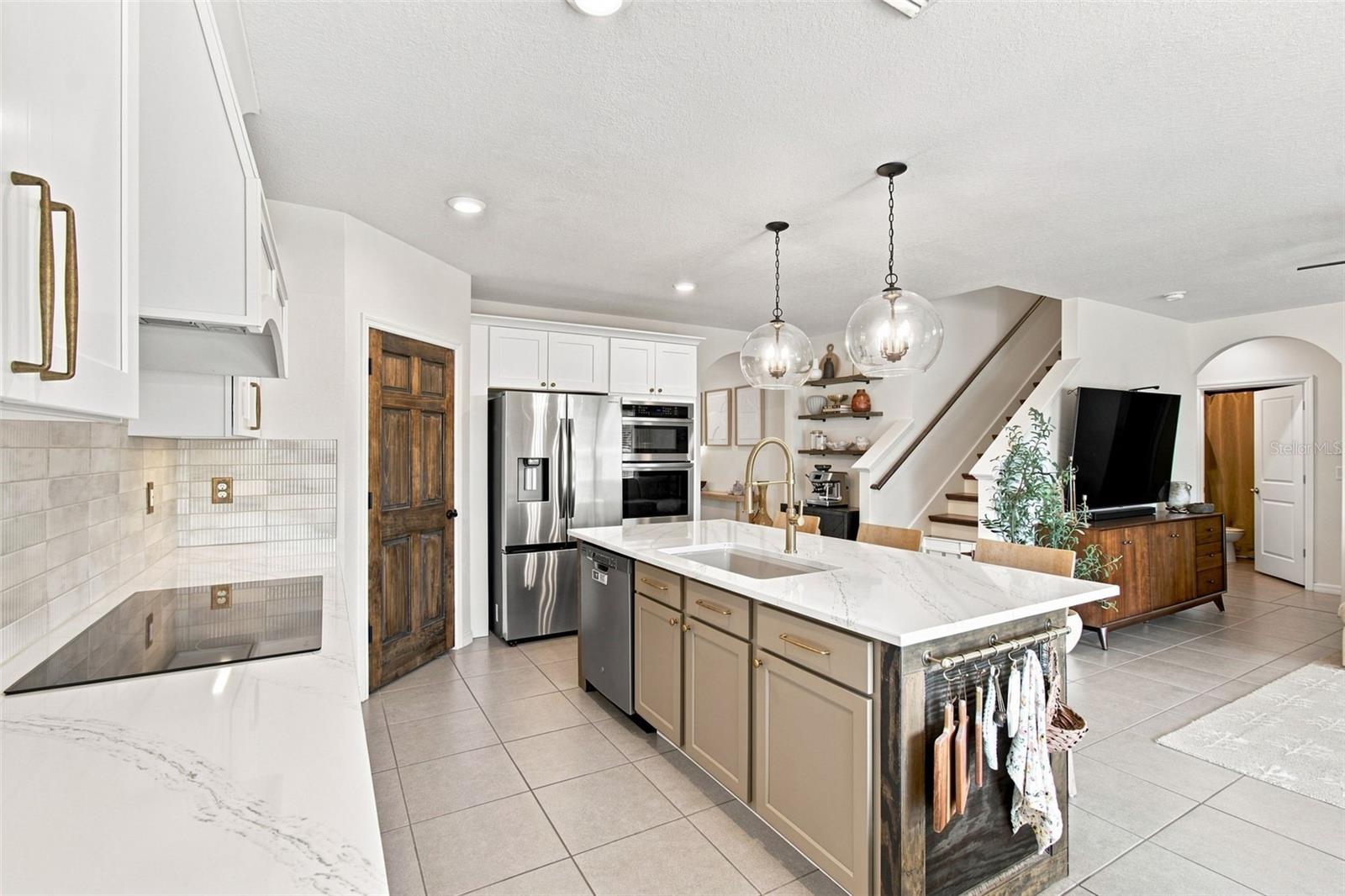 11833 MYRTLE ROCK DR — photo 18