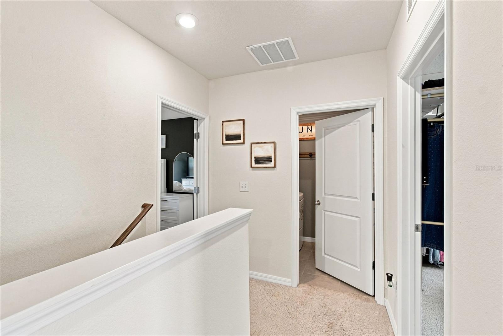 11833 MYRTLE ROCK DR — photo 38