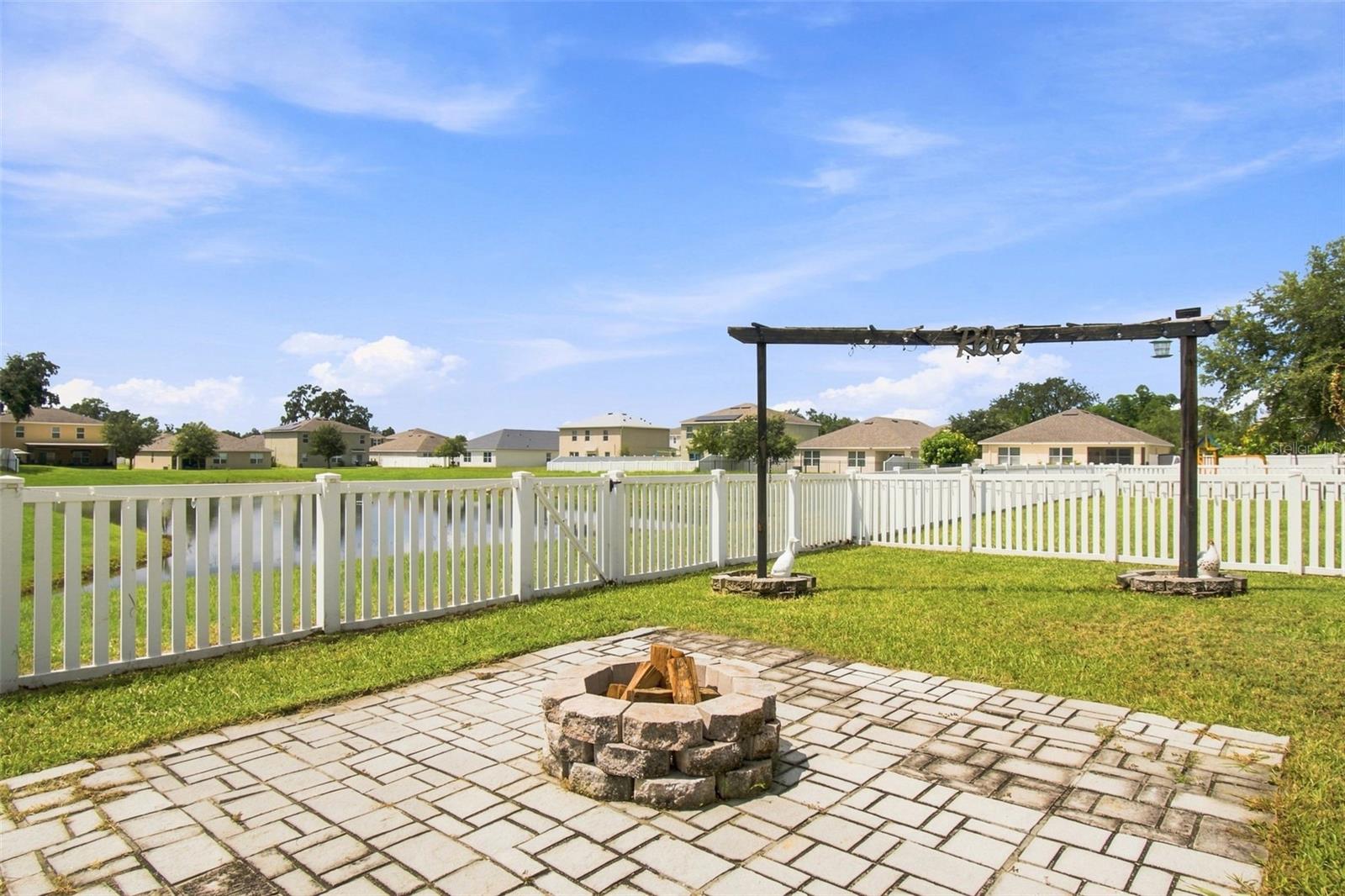11833 MYRTLE ROCK DR — photo 74