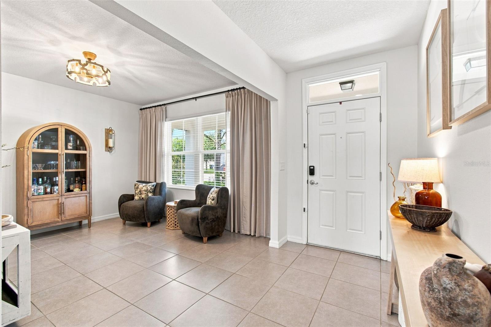 11833 MYRTLE ROCK DR — photo 7