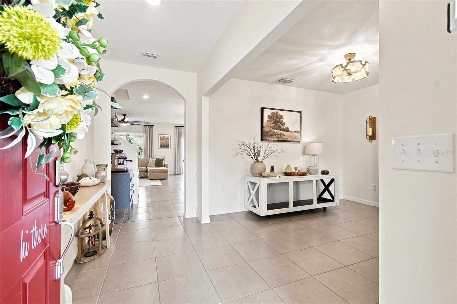 11833 MYRTLE ROCK DR — photo 5