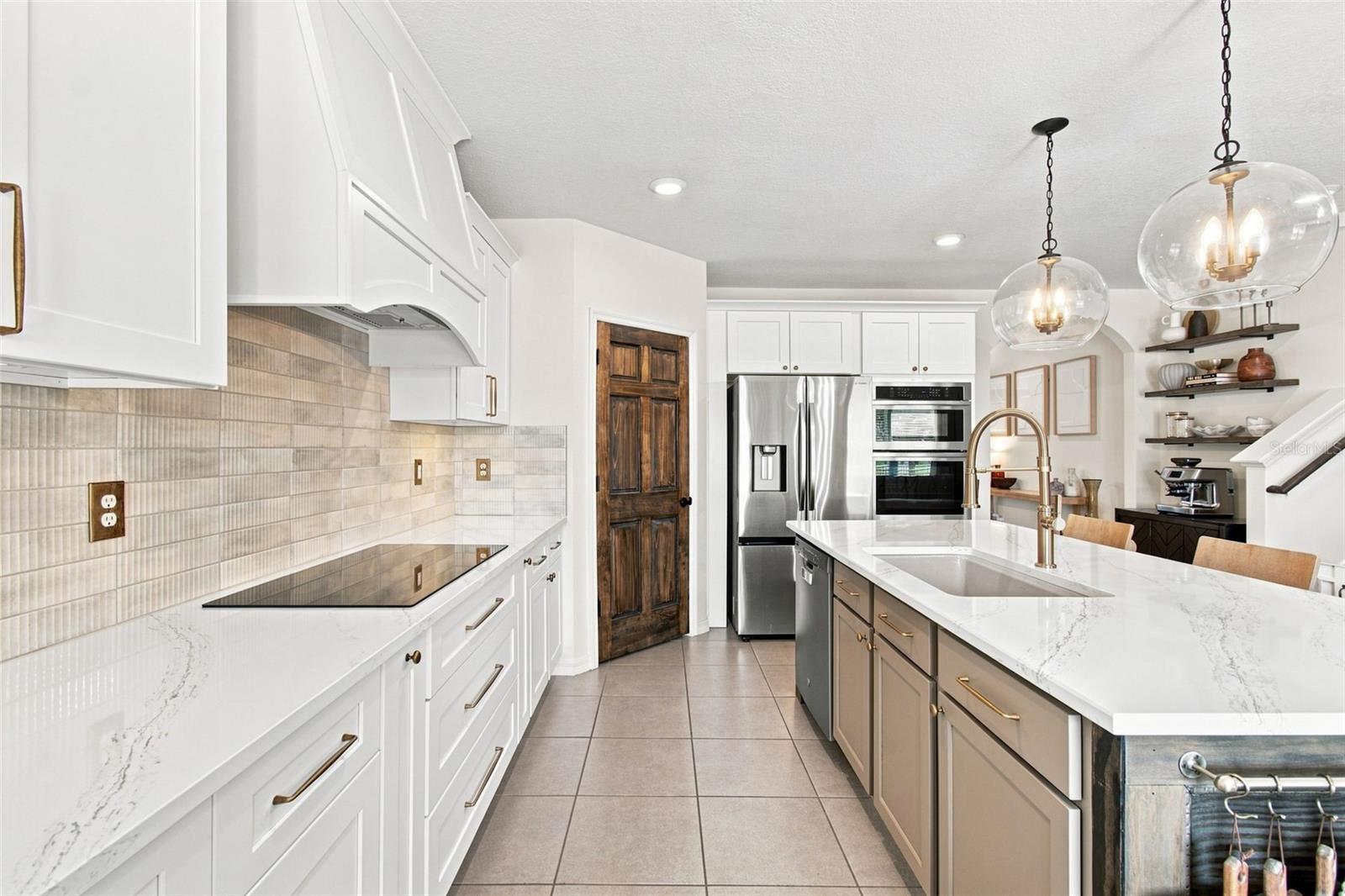 11833 MYRTLE ROCK DR — photo 17