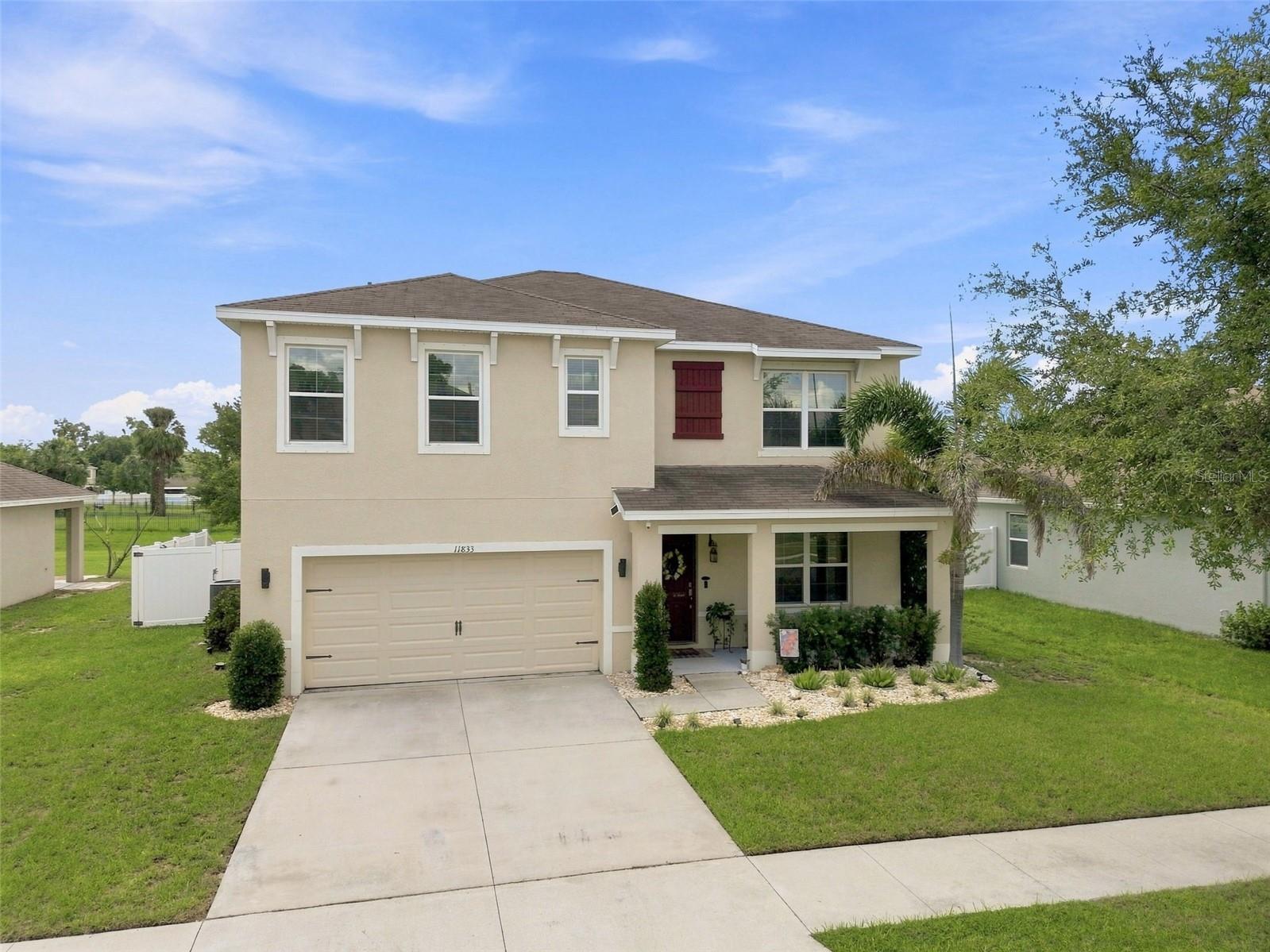 11833 MYRTLE ROCK DR — photo 77