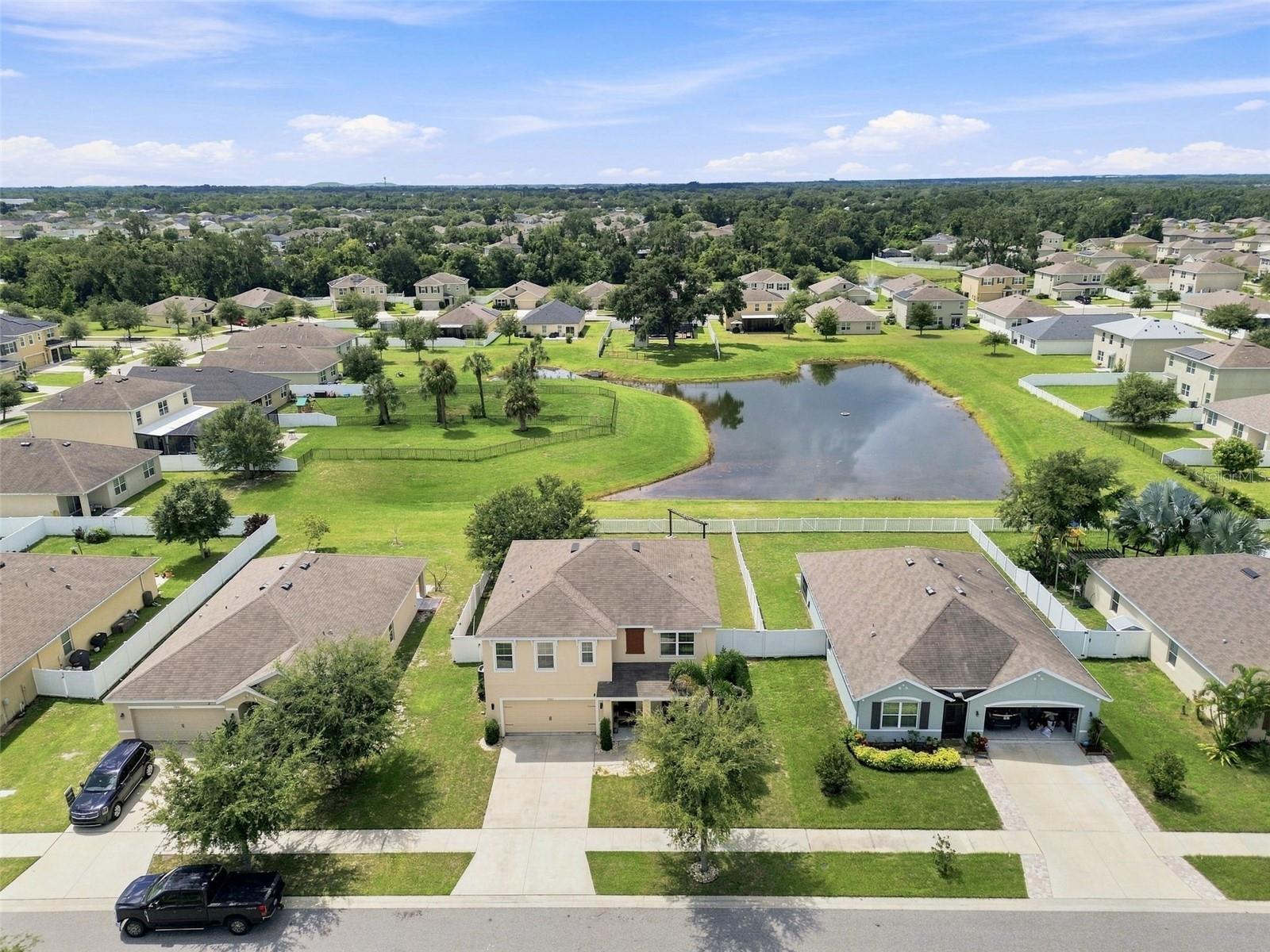 11833 MYRTLE ROCK DR — photo 81