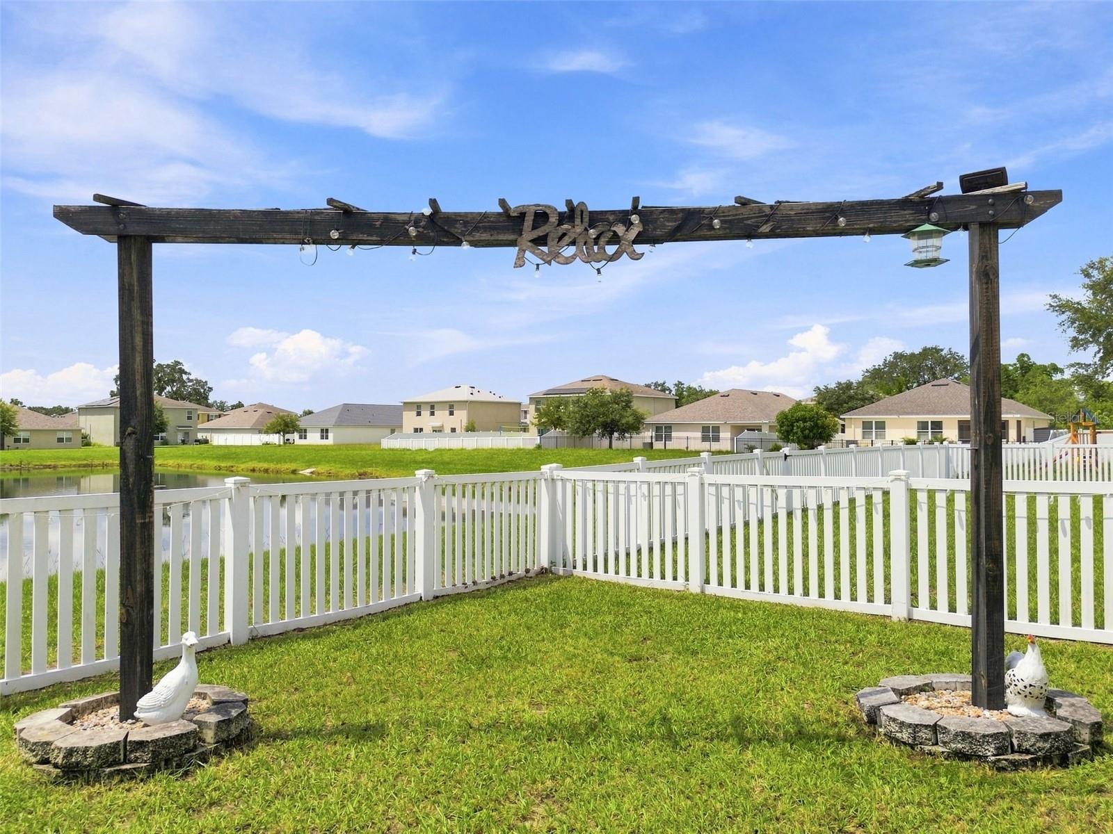11833 MYRTLE ROCK DR — photo 92
