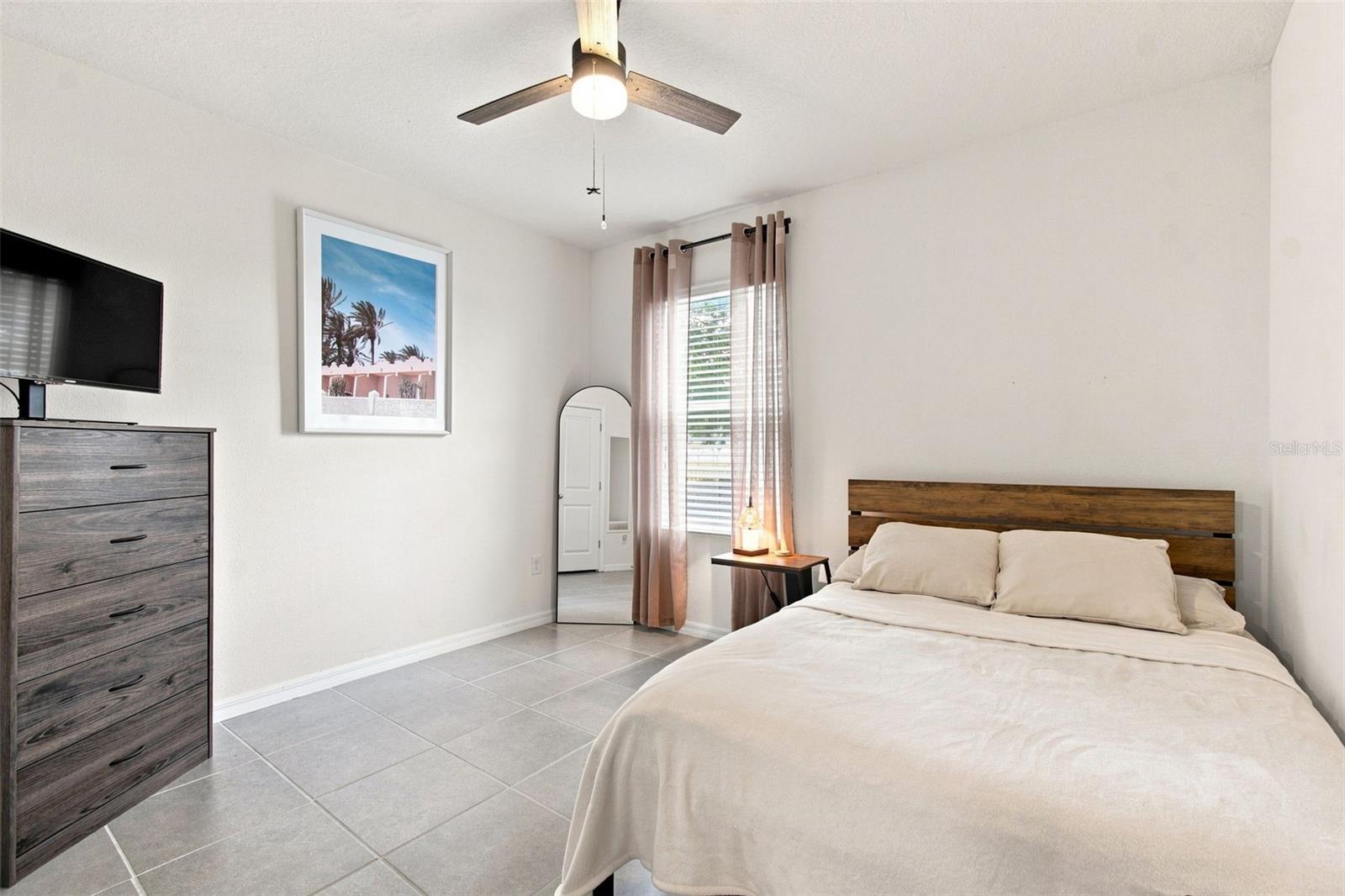 11833 MYRTLE ROCK DR — photo 33