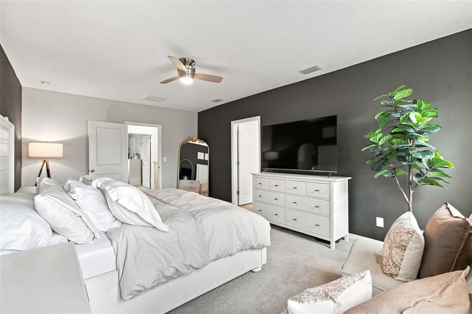11833 MYRTLE ROCK DR — photo 46