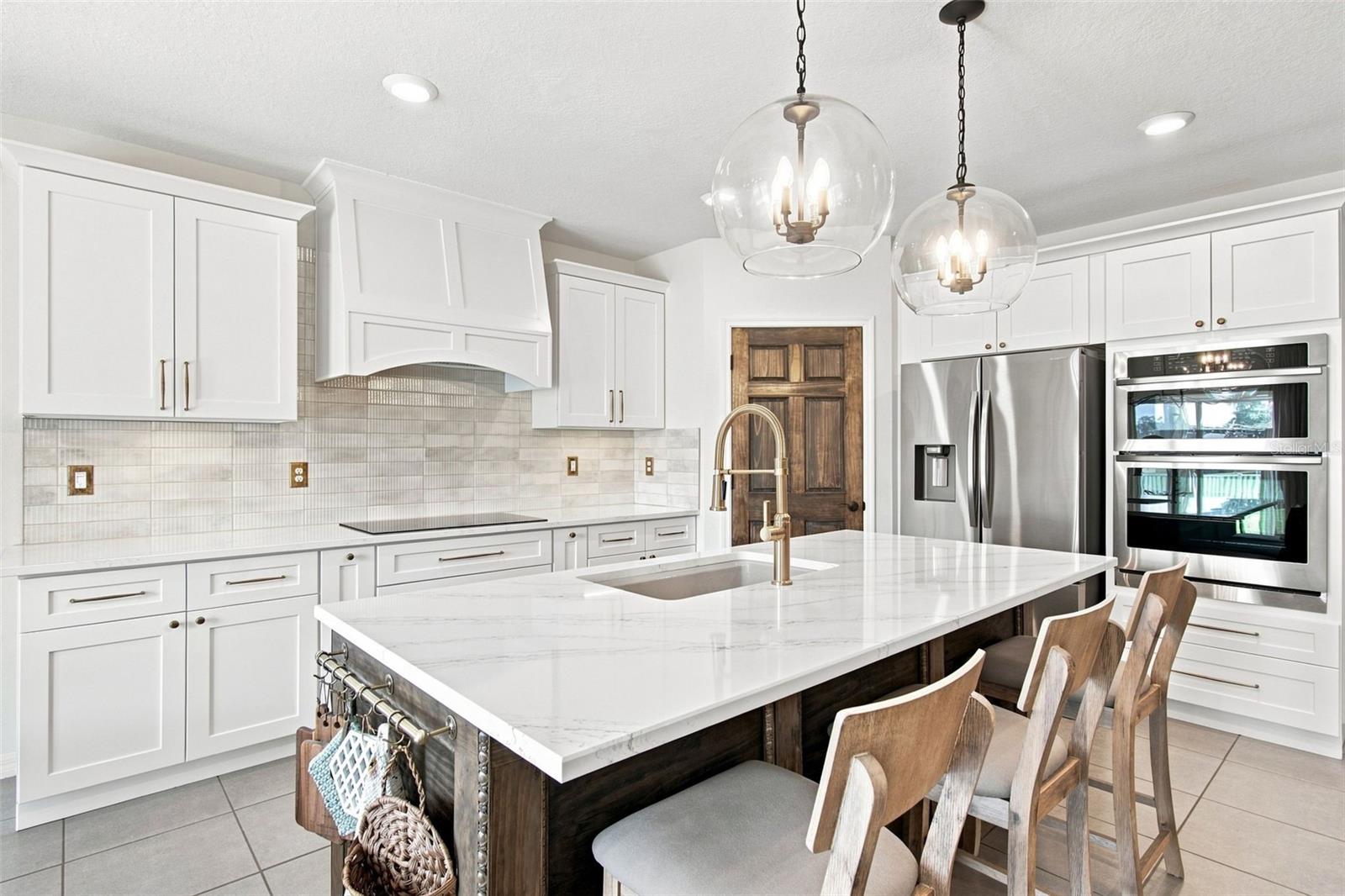 11833 MYRTLE ROCK DR — photo 15