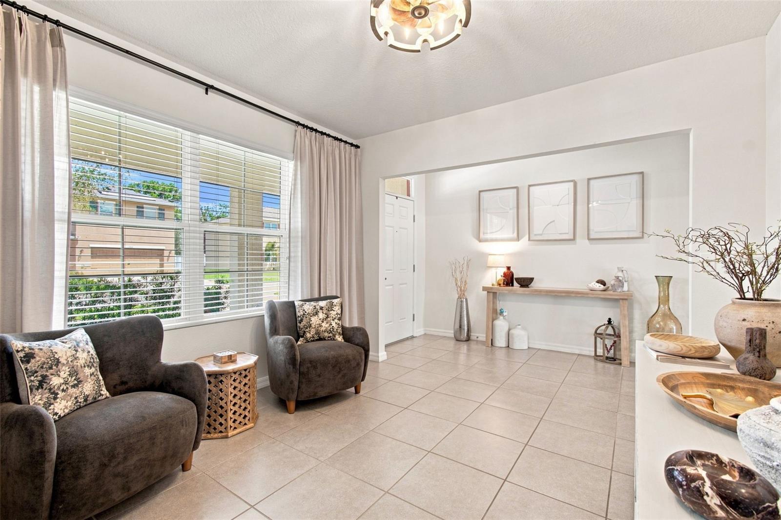 11833 MYRTLE ROCK DR — photo 10