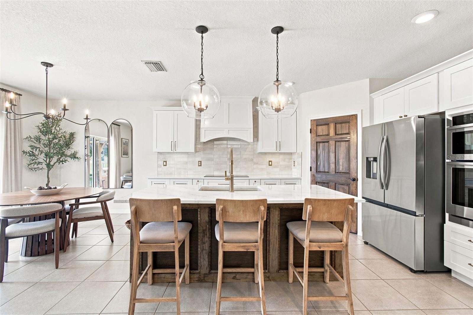 11833 MYRTLE ROCK DR — photo 13