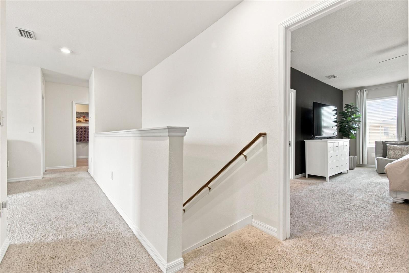 11833 MYRTLE ROCK DR — photo 37