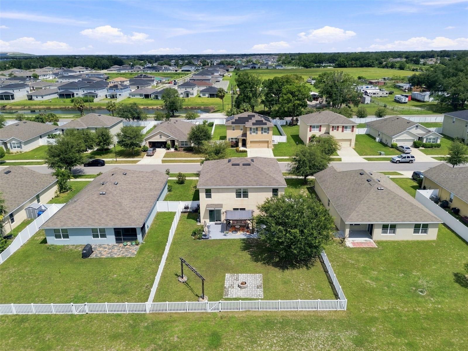 11833 MYRTLE ROCK DR — photo 88