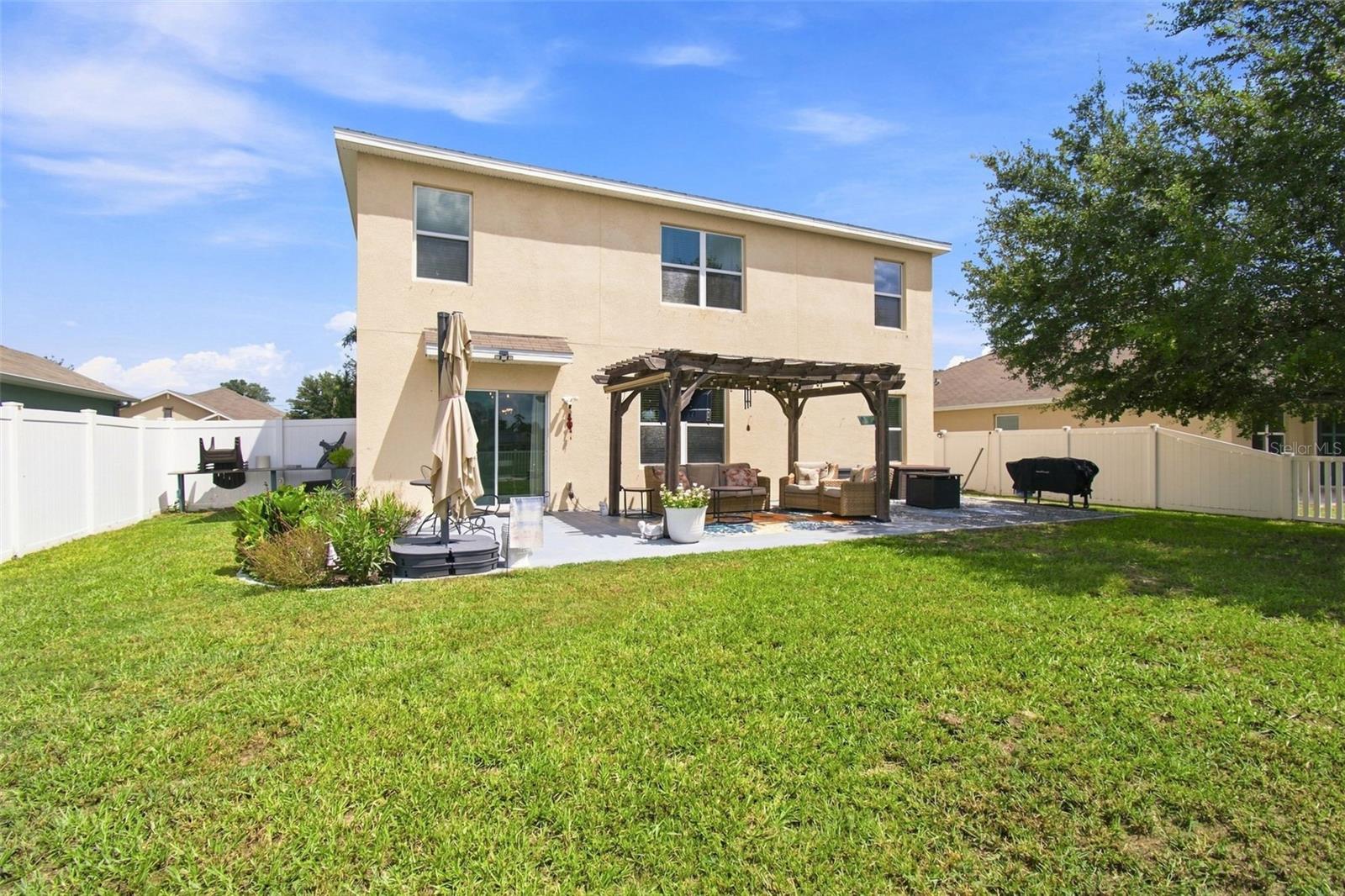 11833 MYRTLE ROCK DR — photo 65