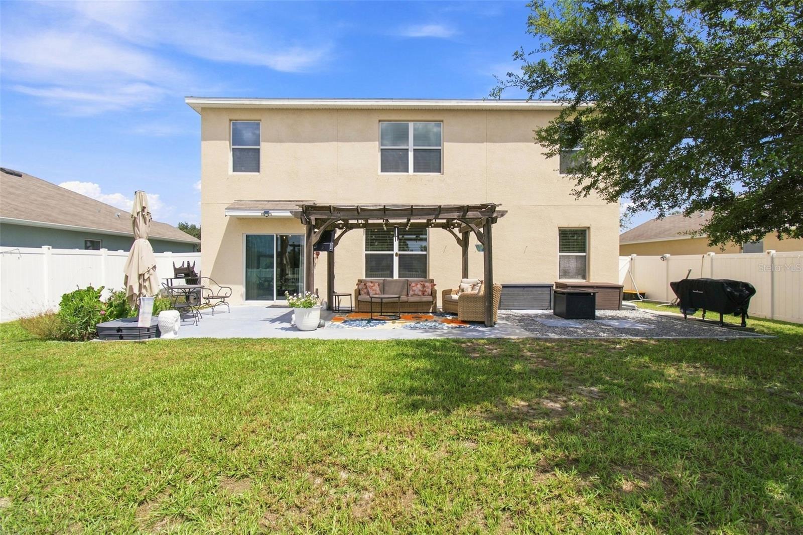 11833 MYRTLE ROCK DR — photo 66