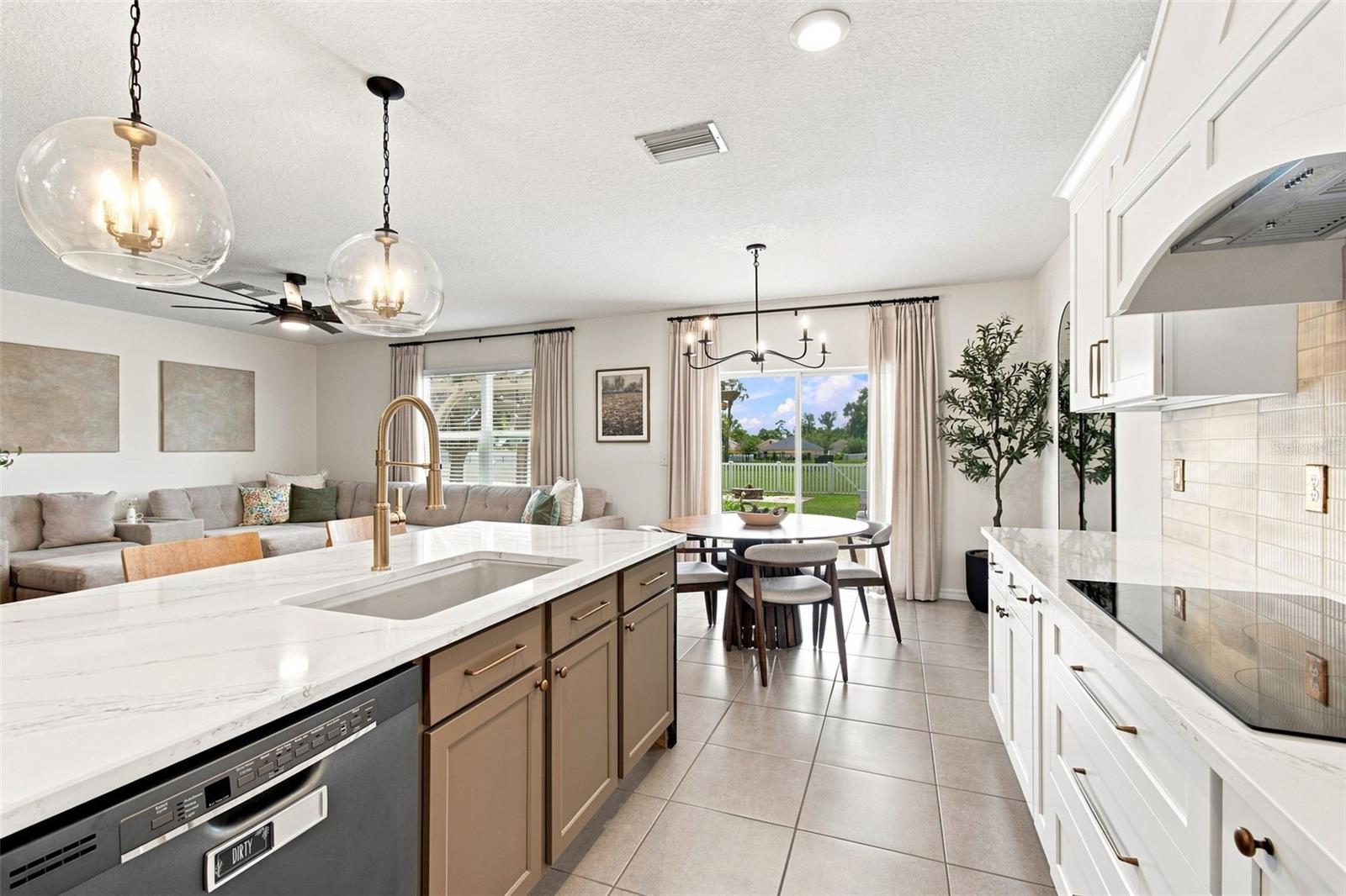 11833 MYRTLE ROCK DR — photo 23