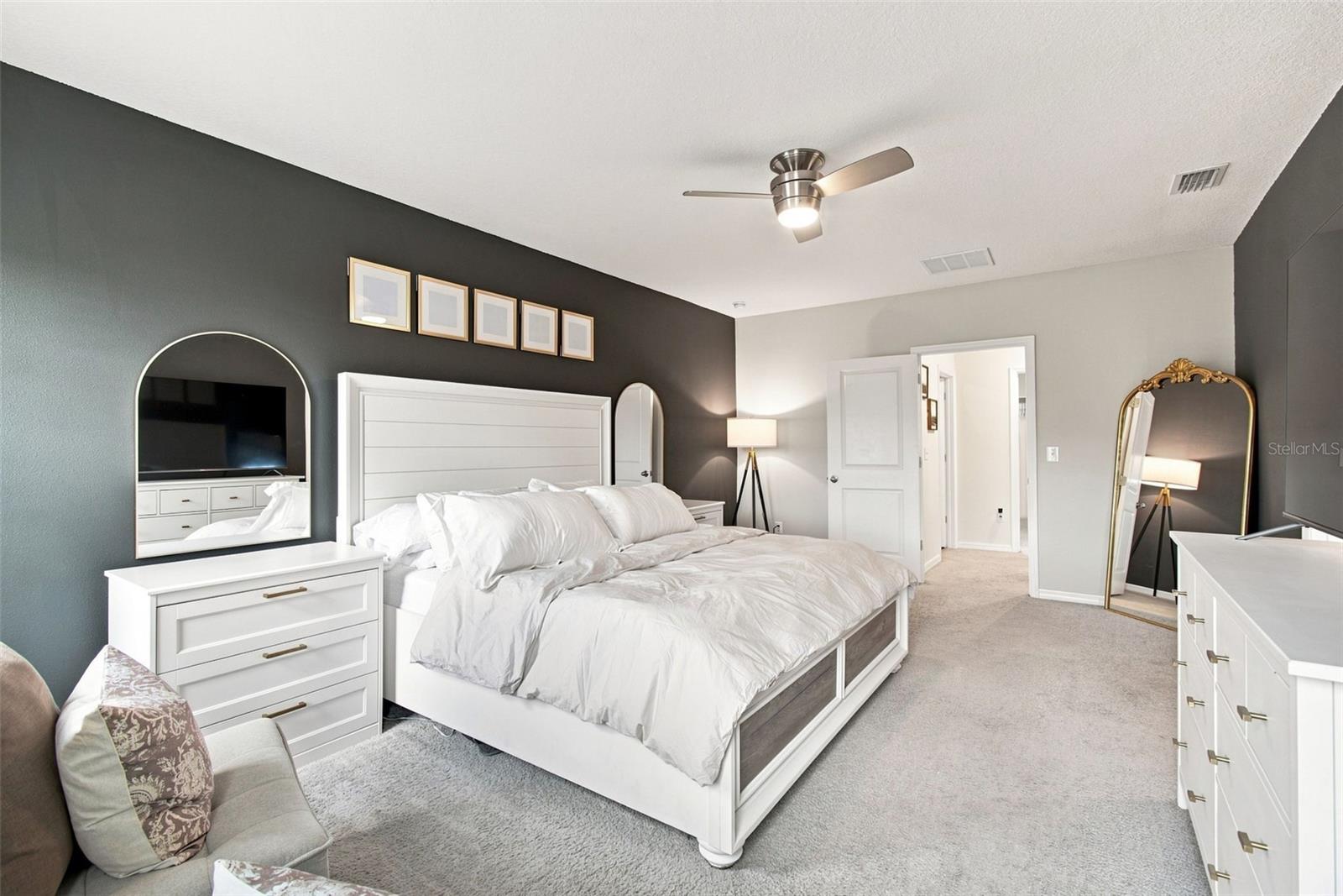 11833 MYRTLE ROCK DR — photo 45