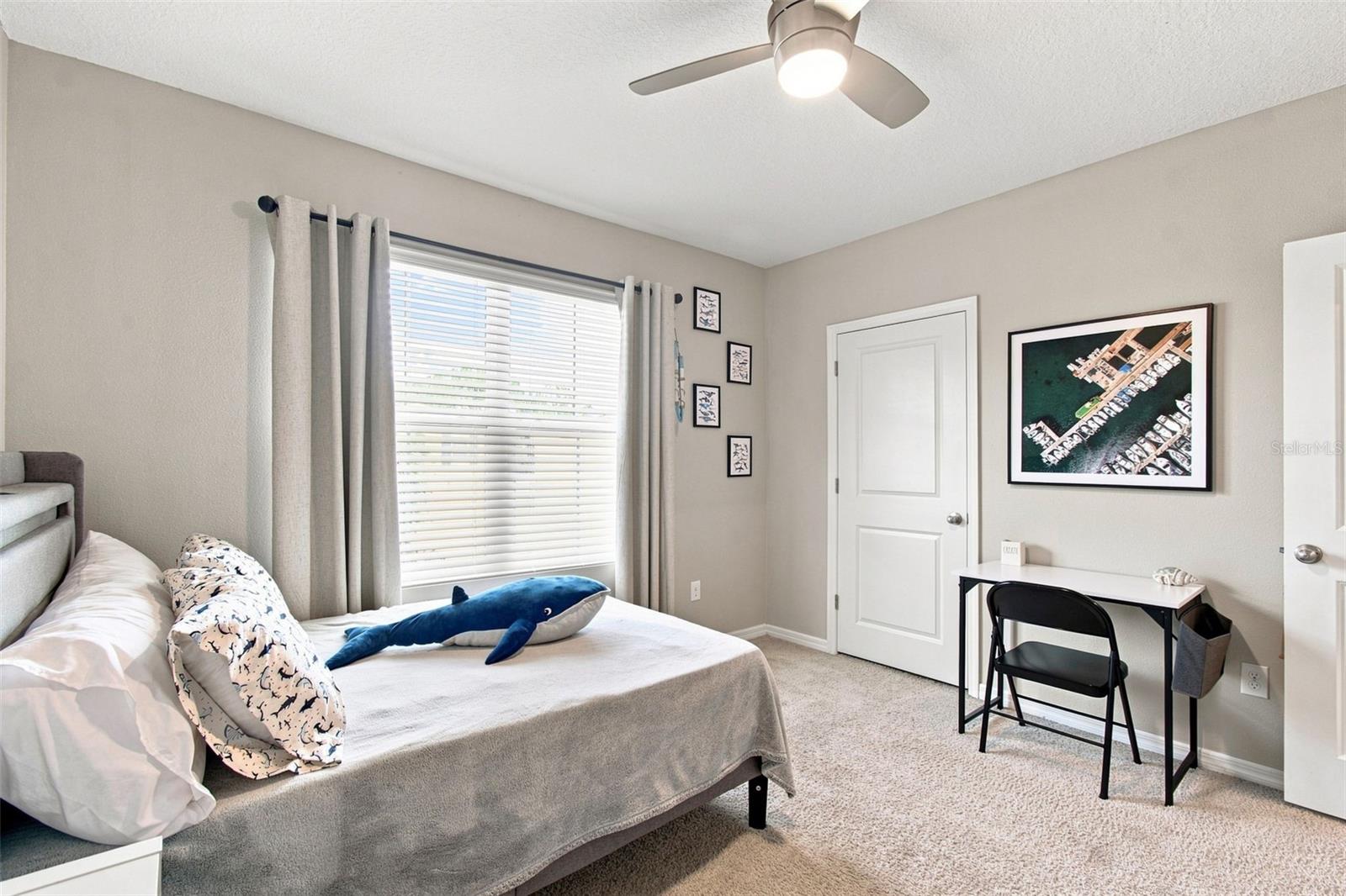 11833 MYRTLE ROCK DR — photo 63